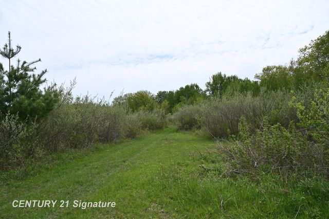 150 E Winegars Road, Gladwin, MI 48624