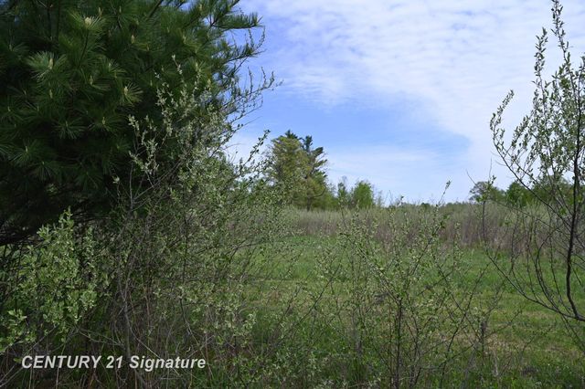 150 E Winegars Road, Gladwin, MI 48624