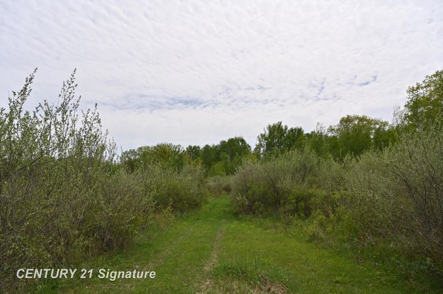 150 E Winegars Road, Gladwin, MI 48624