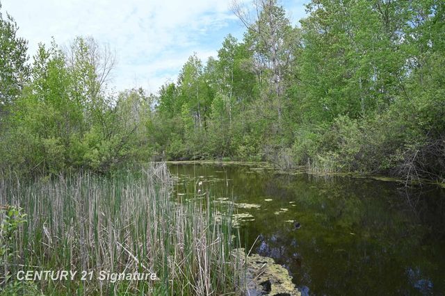 150 E Winegars Road, Gladwin, MI 48624