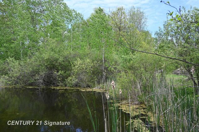 150 E Winegars Road, Gladwin, MI 48624