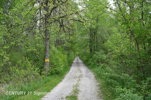 150 E Winegars Road, Gladwin, MI 48624