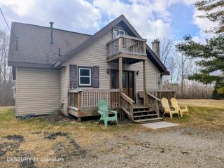 150 E Winegars Road, Gladwin, MI 48624