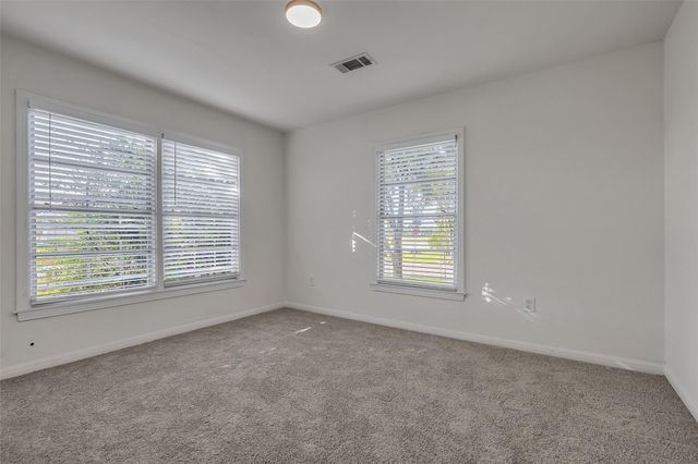 718 E Republic Avenue 1, Baytown, TX 77520