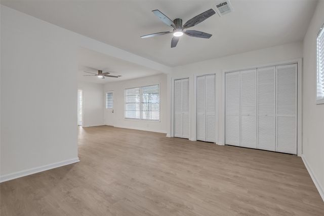 718 E Republic Avenue 1, Baytown, TX 77520
