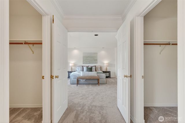 8762 Paisley Drive NE, Seattle, WA 98115