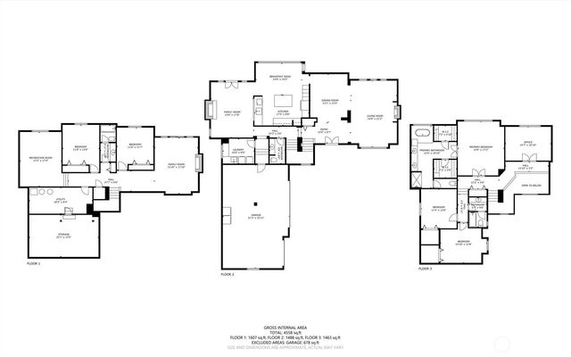 8762 Paisley Drive NE, Seattle, WA 98115