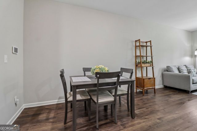 6314 Rockaway Road, Atlanta, GA 30349