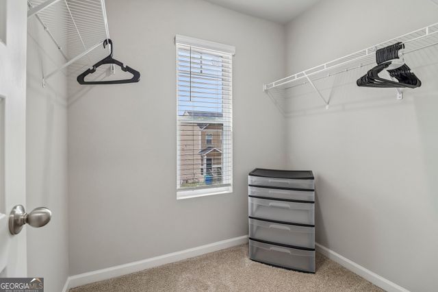 6314 Rockaway Road, Atlanta, GA 30349