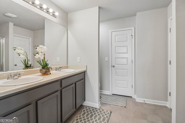 6314 Rockaway Road, Atlanta, GA 30349