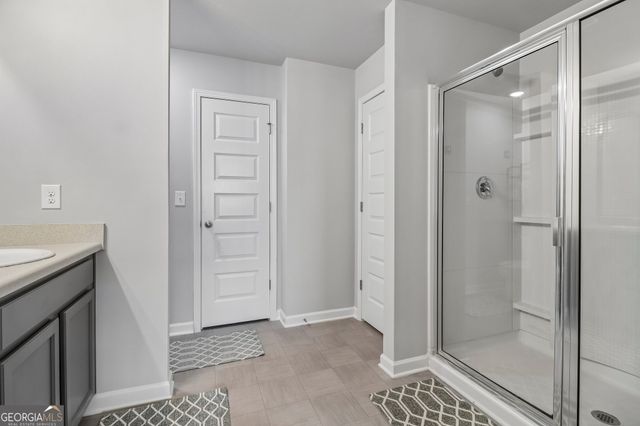 6314 Rockaway Road, Atlanta, GA 30349
