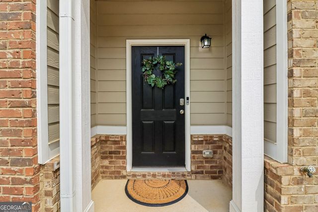 6314 Rockaway Road, Atlanta, GA 30349