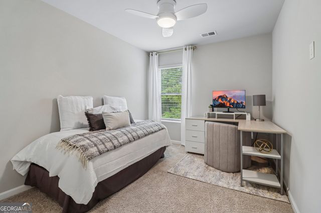 6314 Rockaway Road, Atlanta, GA 30349