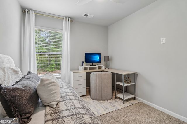 6314 Rockaway Road, Atlanta, GA 30349