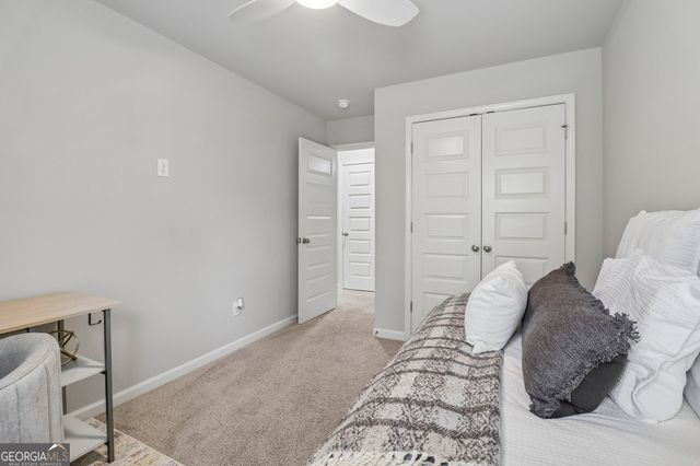 6314 Rockaway Road, Atlanta, GA 30349