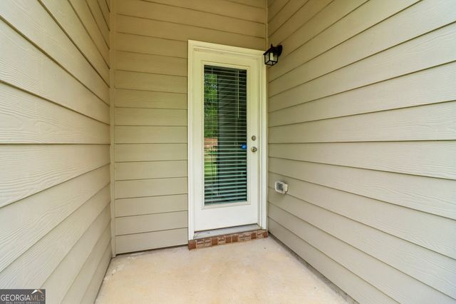 6314 Rockaway Road, Atlanta, GA 30349