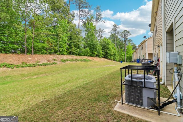 6314 Rockaway Road, Atlanta, GA 30349