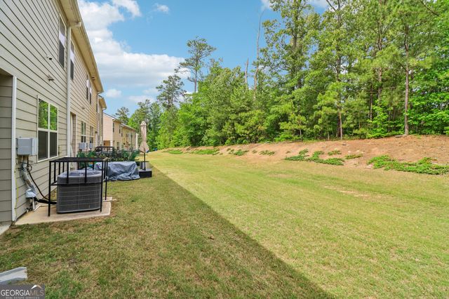 6314 Rockaway Road, Atlanta, GA 30349