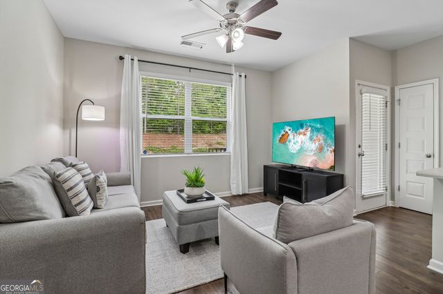 6314 Rockaway Road, Atlanta, GA 30349