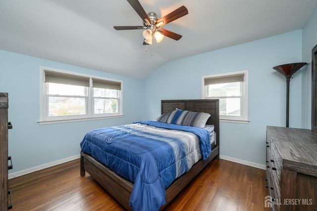 311 Oak Parkway, Dunellen, NJ 08812