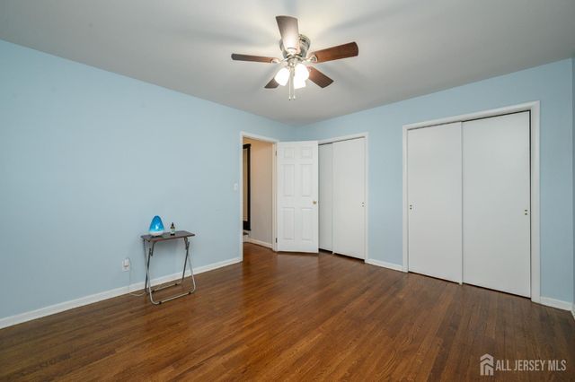 311 Oak Parkway, Dunellen, NJ 08812