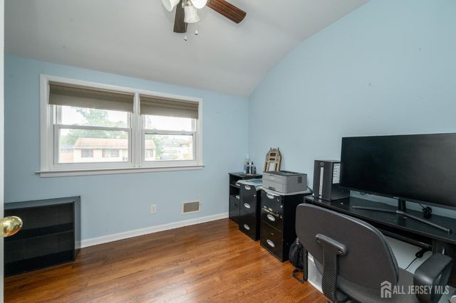 311 Oak Parkway, Dunellen, NJ 08812