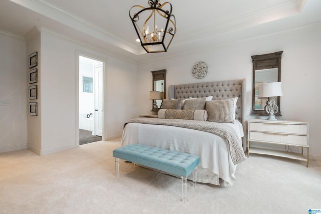 1046 FAIRFIELD LANE, Birmingham, AL 35242