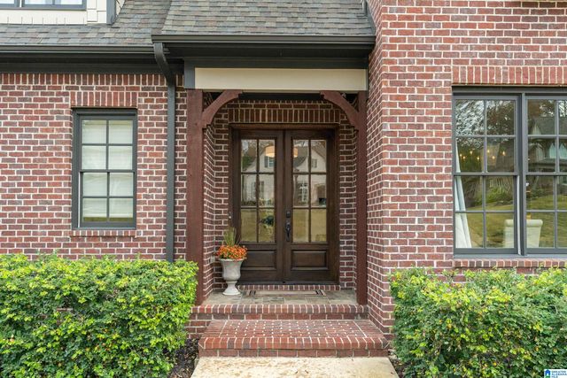 1046 FAIRFIELD LANE, Birmingham, AL 35242