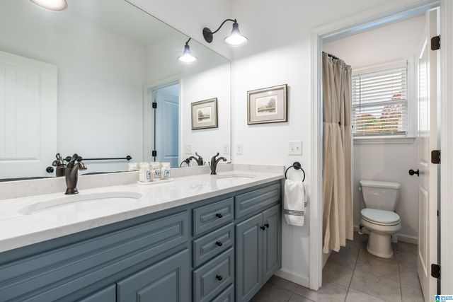 1046 FAIRFIELD LANE, Birmingham, AL 35242
