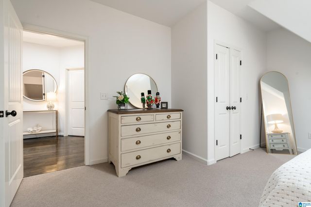 1046 FAIRFIELD LANE, Birmingham, AL 35242
