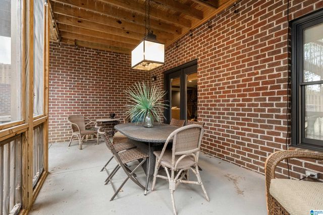 1046 FAIRFIELD LANE, Birmingham, AL 35242