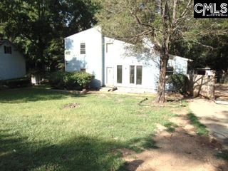725 N Royal Tower Drive, Irmo, SC 29063