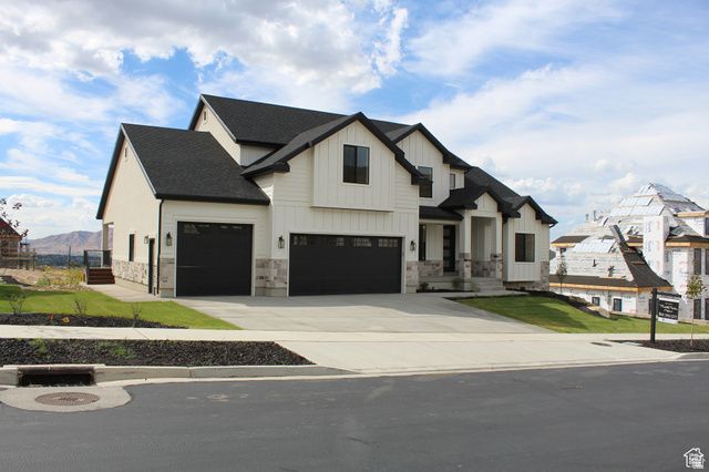 1318 S 1090 E, Salem, UT 84653