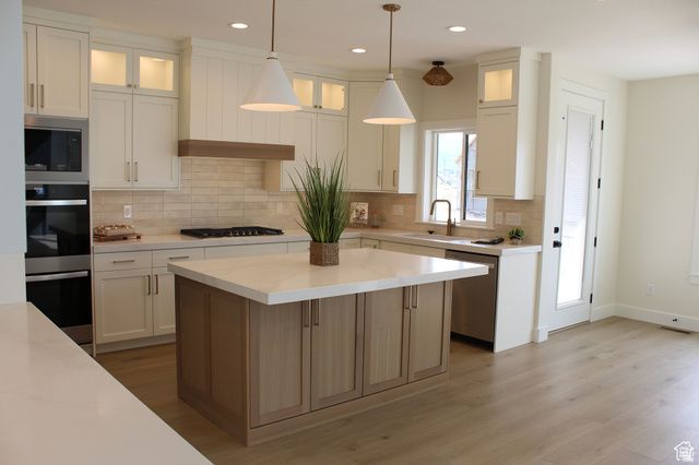 1318 S 1090 E, Salem, UT 84653