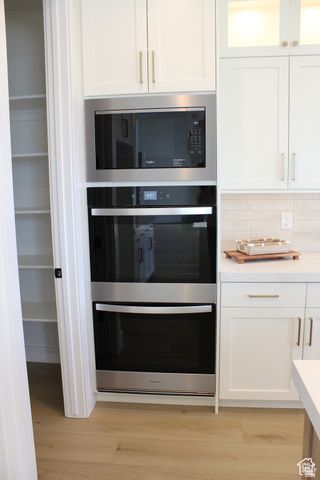 1318 S 1090 E, Salem, UT 84653