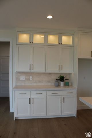 1318 S 1090 E, Salem, UT 84653