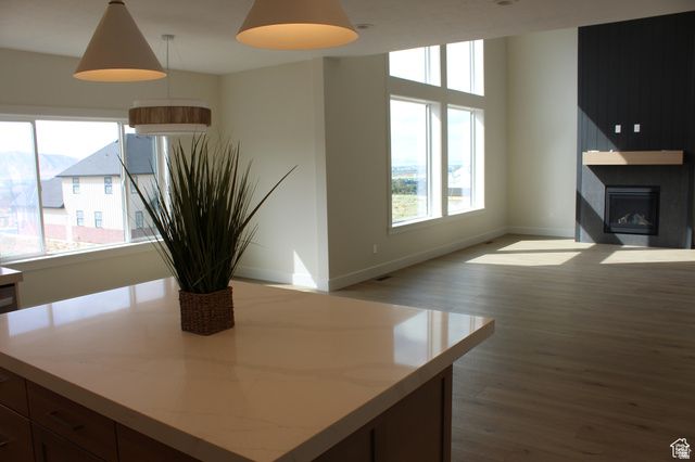 1318 S 1090 E, Salem, UT 84653