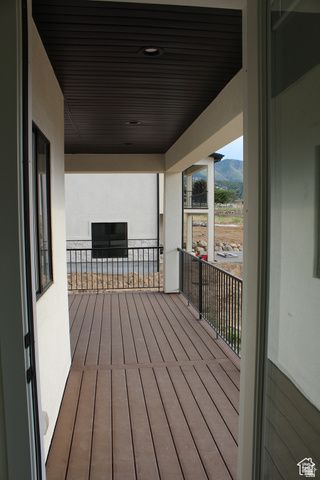 1318 S 1090 E, Salem, UT 84653