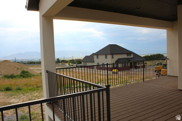 1318 S 1090 E, Salem, UT 84653