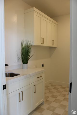 1318 S 1090 E, Salem, UT 84653