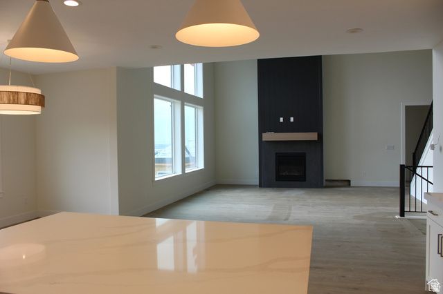 1318 S 1090 E, Salem, UT 84653