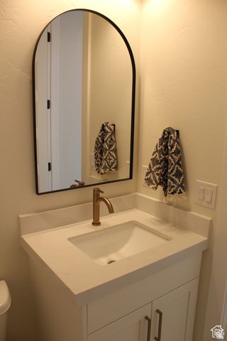 1318 S 1090 E, Salem, UT 84653