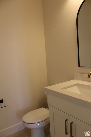 1318 S 1090 E, Salem, UT 84653