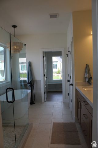 1318 S 1090 E, Salem, UT 84653