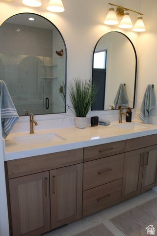 1318 S 1090 E, Salem, UT 84653