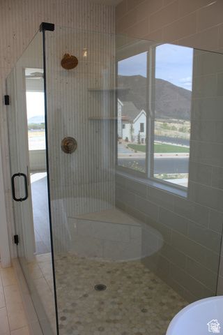 1318 S 1090 E, Salem, UT 84653