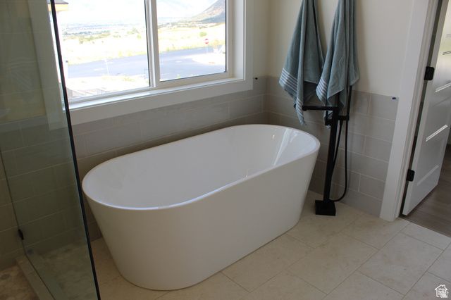 1318 S 1090 E, Salem, UT 84653