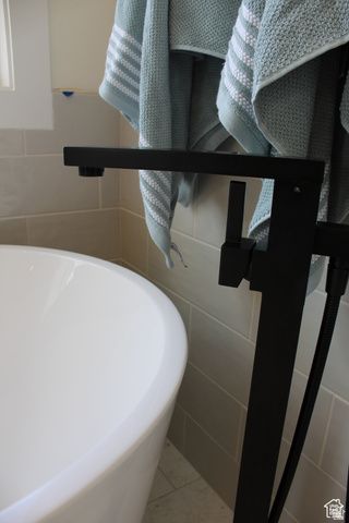 1318 S 1090 E, Salem, UT 84653