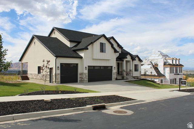 1318 S 1090 E, Salem, UT 84653