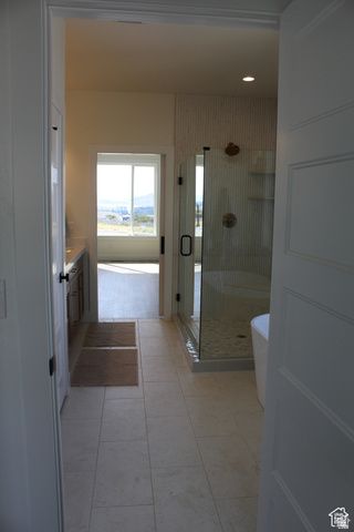 1318 S 1090 E, Salem, UT 84653